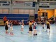 Under 13 Valsesia Basket: vittoria in trasferta contro Valdilana