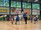 Valsesia Basket Under 14, sconfitta di misura a Torino: la qualificazione si decide a Borgosesia Valsesia Basket Under 14, sconfitta di misura a Torino: la qualificazione si decide a Borgosesia