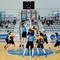 Valsesia Basket Under 13, si chiude con una sconfitta la seconda fase per il titolo regionale