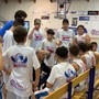 Under 13, Valsesia Basket travolge Valdilana: vittoria netta al Pala Loro Piana