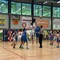 Valsesia Basket Under 14, sconfitta di misura a Torino: la qualificazione si decide a Borgosesia