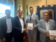 Unpli Piemonte e Anci: siglato un Protocollo d’Intesa per rafforzare la collaborazione tra Pro Loco e Comuni