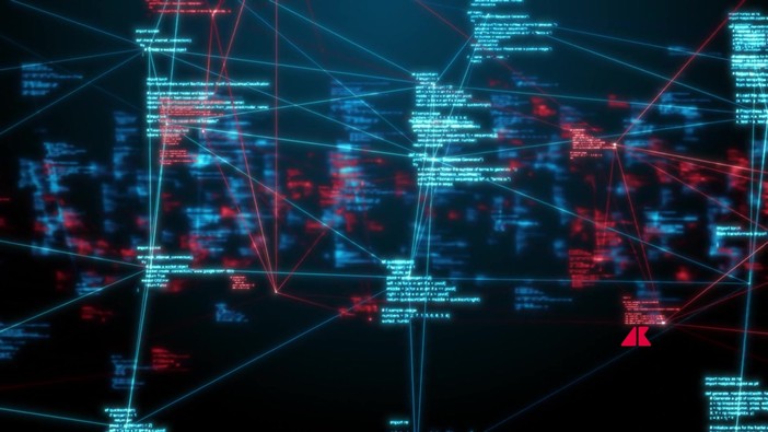 Engineering presenta la piattaforma per la cybersicurezza nell'era Ai