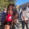 Caro carburante, a Roma protesta di taxi e Ncc sotto il ministero dei Trasportinews