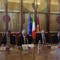 Triathlon, Roma ospita la Suzuki World Triathlon Cup