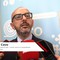 Rigenerazione urbana: Cavo (Confcommercio), "Centri storici sostenibili per rilanciare i quartieri"