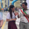 video Davide Finatti per newsbiella.it