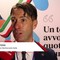 Patrizio (Meritocrazia Italia), "Nelle imprese sopra 50 dipendenti almeno il 60% della forza lavoro sia umana"