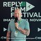Reply AI Film Festival, il regista Robert Gaudette vince l'edizione 2026