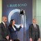 L'oro blu conquista i mercati: boom per il Blue Bond di Acea
