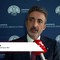 Papalia (Rettore UCBM): "La Scuola di Dottorato di Ricerca si immette in un nuovo sistema di ricerca, quella dell'internazionalizzazione e della formazione" Papalia (Rettore UCBM): "La Scuola di Dottorato di Ricerca si immette in un nuovo sistema di ricerca, quella dell'internazionalizzazione e della formazione"