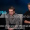 Josh Brolin: "Se come genitore non hai il dubbio di sbagliare, forse non stai facendo le cose nel modo giusto"