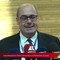 Soteu: Zingaretti (Pd), "Ue aggredita da nazionalismi, serve rilancio e più coraggio" Soteu: Zingaretti (Pd), "Ue aggredita da nazionalismi, serve rilancio e più coraggio"
