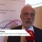 Tumori: oncologo Pinto 'immunoterapia fa guarire e vivere meglio' Tumori: oncologo Pinto 'immunoterapia fa guarire e vivere meglio'