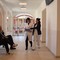 Vaccini: cresce impegno Regione Lazio in prevenzione Hpv