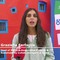 Salone Csr 2026: Farfaglia (AdR), 'misurare impatto e valore condiviso per migliorare interventi' Salone Csr 2026: Farfaglia (AdR), 'misurare impatto e valore condiviso per migliorare interventi'