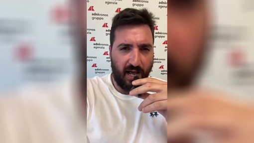 Pazza idea di coabitazione in Generali: vi spiego il patto della cacio e pepe tra Orcel e Messina Pazza idea di coabitazione in Generali: vi spiego il patto della cacio e pepe tra Orcel e Messina