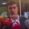Scamarcio: "Proteste al Sud? Hanno ragione da vendere, servono misure serie e urgenti"