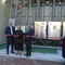 Energia: Unareti e A2a inaugurano la nuova cabina elettrica primaria a Milano Energia: Unareti e A2a inaugurano la nuova cabina elettrica primaria a Milano