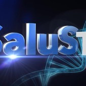 Salus tv n° 33 del 19 agosto 2026 Salus tv n° 33 del 19 agosto 2026