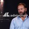 Venezia 83, Alessandro Borghi: "L'indifferenza non mi appartiene, a mio figlio insegnerò ad aiutare gli altri" Venezia 83, Alessandro Borghi: "L'indifferenza non mi appartiene, a mio figlio insegnerò ad aiutare gli altri"