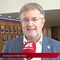 Agricoltura, Fidanza (FdI): "Vogliamo una Pac con bilancio solido, semplificata e sburocratizzata" Agricoltura, Fidanza (FdI): "Vogliamo una Pac con bilancio solido, semplificata e sburocratizzata"