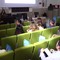 Ortodonzia, a Napoli tecnologia e formazione per accompagnare gli adolescenti nel percorso di cura Ortodonzia, a Napoli tecnologia e formazione per accompagnare gli adolescenti nel percorso di cura