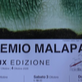 Premio Malaparte 2026, a Capri il riconoscimento a Samanta Schweblin Premio Malaparte 2026, a Capri il riconoscimento a Samanta Schweblin