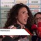 Antonella Palmisano: "Europeo? Voglio arrivare da campionessa in carica" Antonella Palmisano: "Europeo? Voglio arrivare da campionessa in carica"