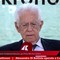 Monti: "Soddisfatto dell'incontro con Vannacci, mio dovere spiegare rischi nazionalismo" Monti: "Soddisfatto dell'incontro con Vannacci, mio dovere spiegare rischi nazionalismo"