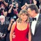 Venezia 83, il red carpet di Penelope Cruz e Javier Bardem per 'Bunker' Venezia 83, il red carpet di Penelope Cruz e Javier Bardem per 'Bunker'