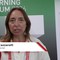 Learning Forum 2026, Cazzarolli (Variazioni Srl): "Per noi la formazione è una palestra comportamentale" Learning Forum 2026, Cazzarolli (Variazioni Srl): "Per noi la formazione è una palestra comportamentale"