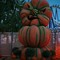 Halloween, non solo divertimento ma anche incassi record: il punto del direttore Assoparchi