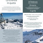Alagna Valsesia, un viaggio in quota all’Istituto Angelo Mosso tra neve e storia della scienza