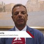 Patologie respiratorie, Scurria (FdI): ìpiù prevenzione e informazione per tutelare il diritto di respirare'