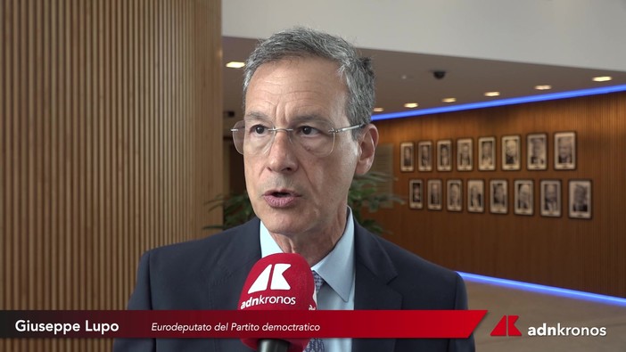 Pesca, Lupo (Pd): "Approvati un miliardo di euro per il 2027 a sostegno acquacoltura e marinerie"