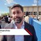 Arte, Tomarchio (ARS): "Antonio Presti sta realizzando cose straordinarie" Arte, Tomarchio (ARS): "Antonio Presti sta realizzando cose straordinarie"