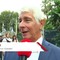 Sport: Abodi (ministro) "Lo sport è valore educativo e sociale, oltre che promozione del benessere" Sport: Abodi (ministro) "Lo sport è valore educativo e sociale, oltre che promozione del benessere"