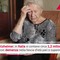In Italia 1,2 milioni con demenze, 50% con Alzheimer