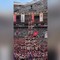 In Spagna la gara più grande al mondo di Castells, le celebri torri umane In Spagna la gara più grande al mondo di Castells, le celebri torri umane