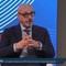 Casella (Sitd), 'dipendenze sono malattia, essenziali informazione e cure integrate' Casella (Sitd), 'dipendenze sono malattia, essenziali informazione e cure integrate'