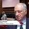 Ghiselli (Civ Inps): "L'occupazione cresce, ma non sempre i redditi" Ghiselli (Civ Inps): "L'occupazione cresce, ma non sempre i redditi"
