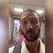 Bonino ricoverata all'ospedale Santo Spirito di Romanews dal nostro inviato