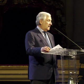 Cultura, motore economico del Paese su cui punta il governo