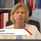 Buzzetti (Sid): "Vittoria di Zverev dimostra che il diabete non ferma la vita" Buzzetti (Sid): "Vittoria di Zverev dimostra che il diabete non ferma la vita"