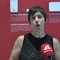 Sicurezza: Curti (Verisure), 'la sicurezza evolve verso sistemi di intervento attivo' Sicurezza: Curti (Verisure), 'la sicurezza evolve verso sistemi di intervento attivo'