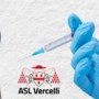 Assistiti senza medico: giornate vaccinali straordinarie a Gattinara, Varallo e Borgosesia