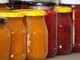 Il botulismo alimentare