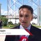 Premi: Voltaggio (Road),'Valorizziamo i giovani talenti per la competitività europea' Premi: Voltaggio (Road),'Valorizziamo i giovani talenti per la competitività europea'