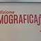Adnkronos Q&amp;A, a Palazzo dell'Informazione 'La demografia cambia la società'